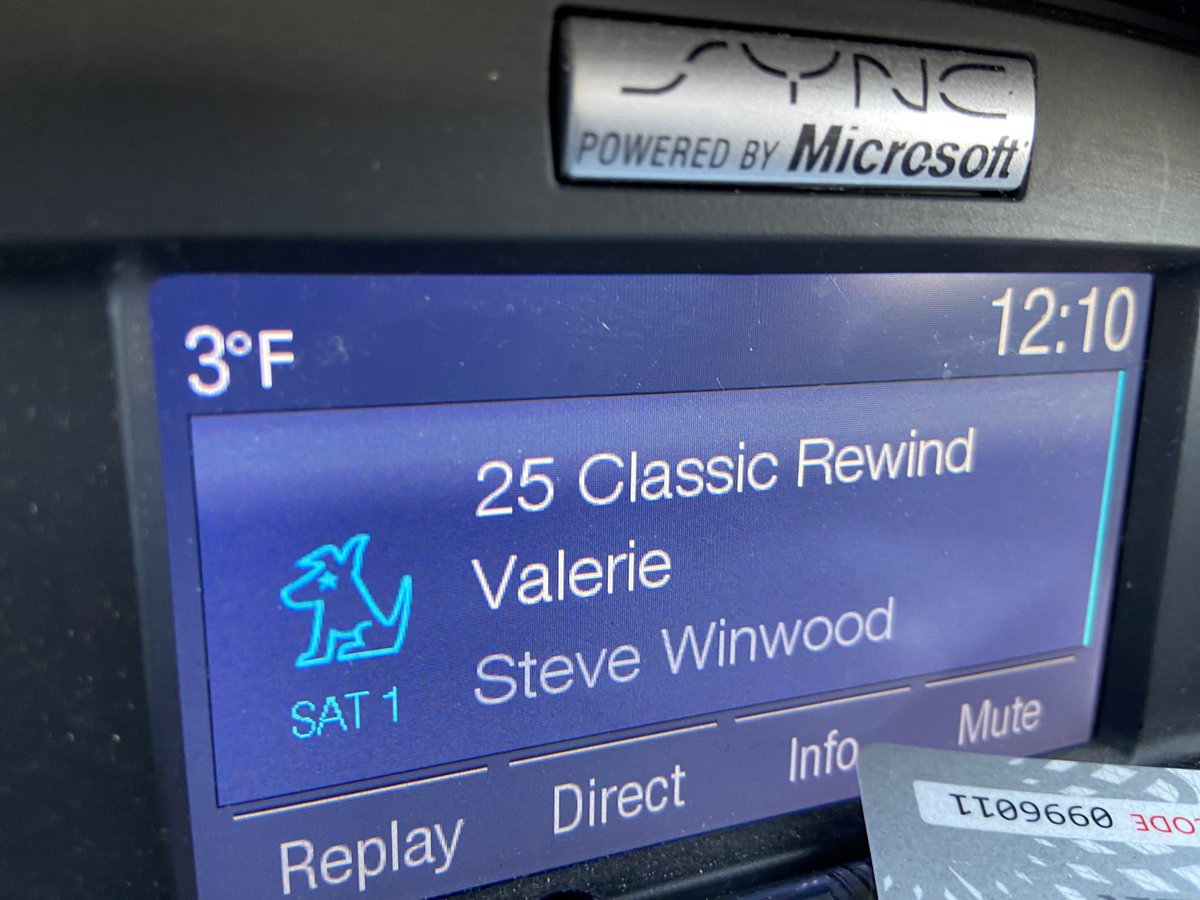 Trvsblackwell's tweet photo. @katboydrocks 🥶🥶 https://t.co/Vc1YrKyIrD