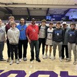 Photo by Harpeth Boys Basketball (@HarpethBB)