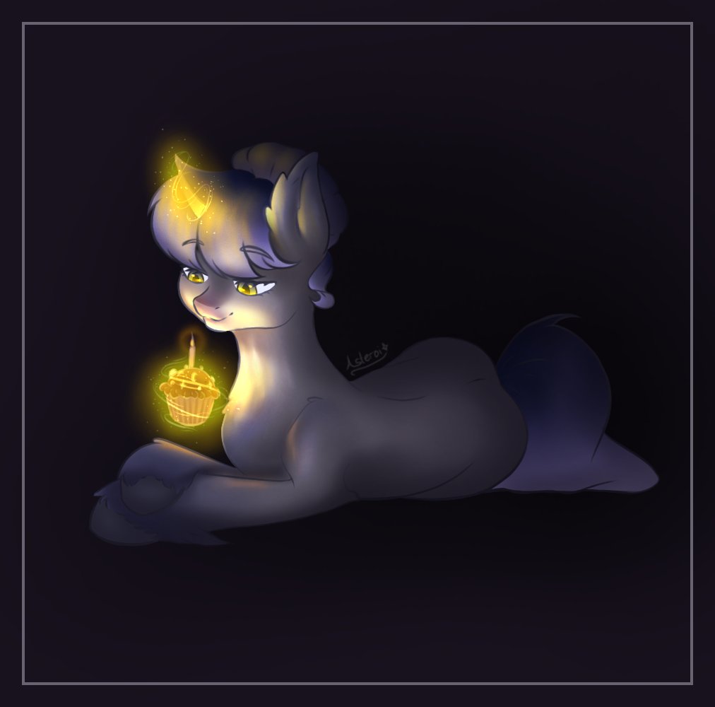 Jackie12500's tweet photo. Pony town oc art and kinda revamp(?) https://t.co/L881T7DSLx