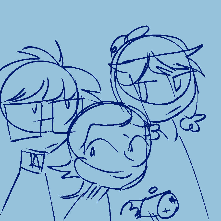 JoshShipping's tweet photo. Day crevosh

#sptwt #sploserstwt #kevinstoley #craigtucker #joshmyers #southpark https://t.co/t7R4PzuAyU