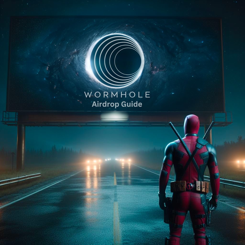 AlexMasonCrypto tweet picture