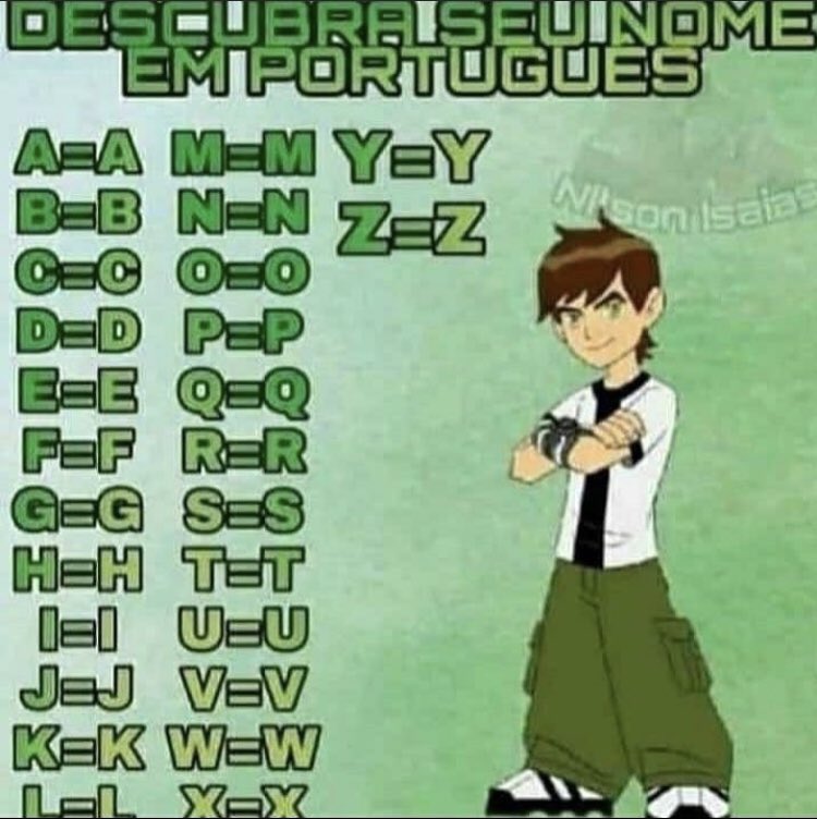 meme burros (ou nada inteligente) (@burraookk) on Twitter photo 