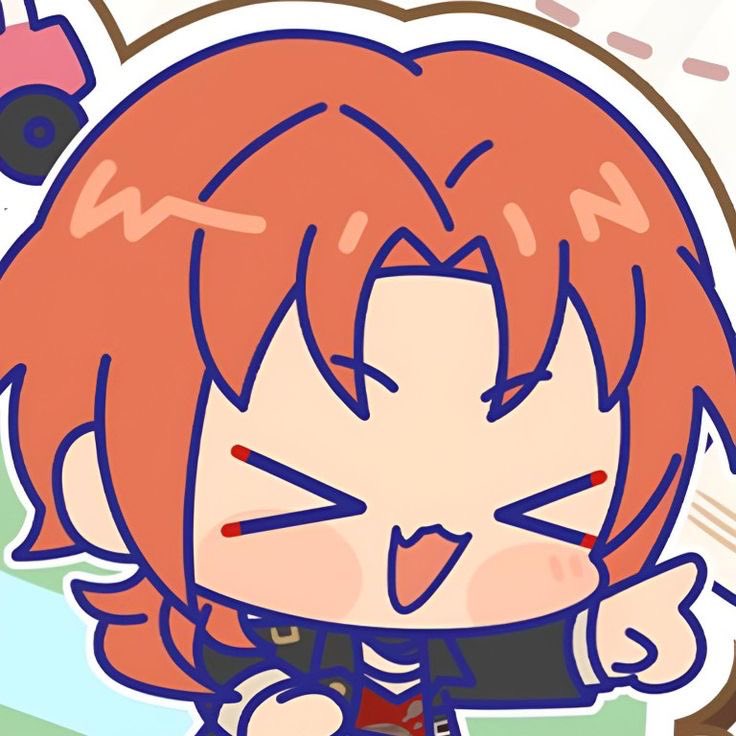 dailyleotsu's tweet photo. https://t.co/OyutWkXT35