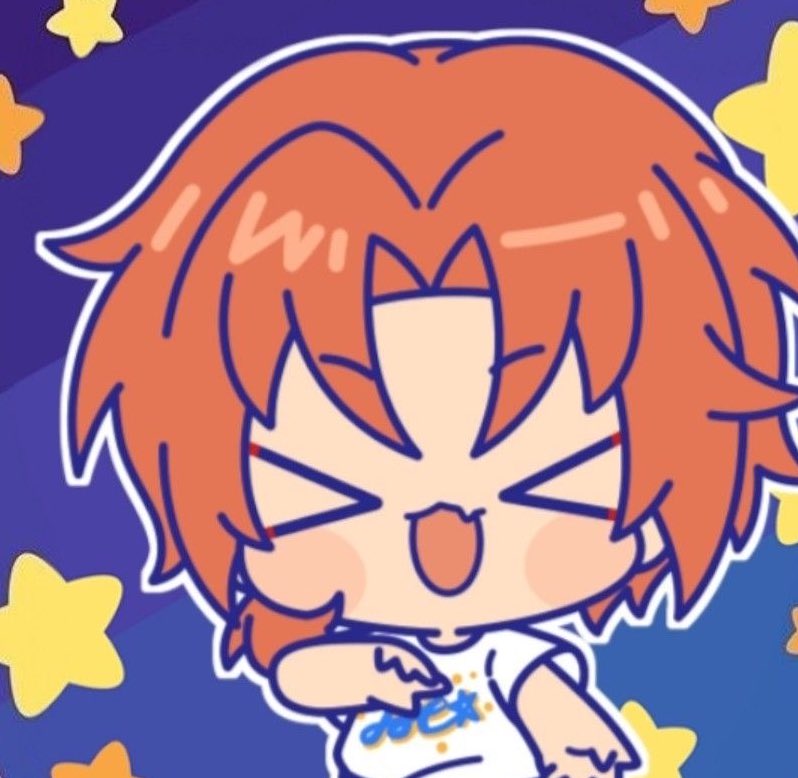 dailyleotsu's tweet photo. https://t.co/OyutWkXT35
