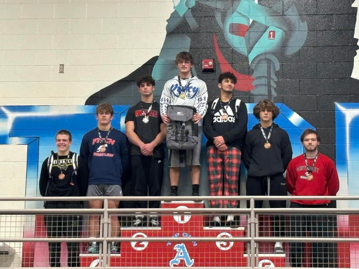 Dev1nphillips's tweet photo. 4th at Top Gun! Getting better and better every week. Let’s keep the streak rolling👊🏻 https://t.co/bylFEWsiLH