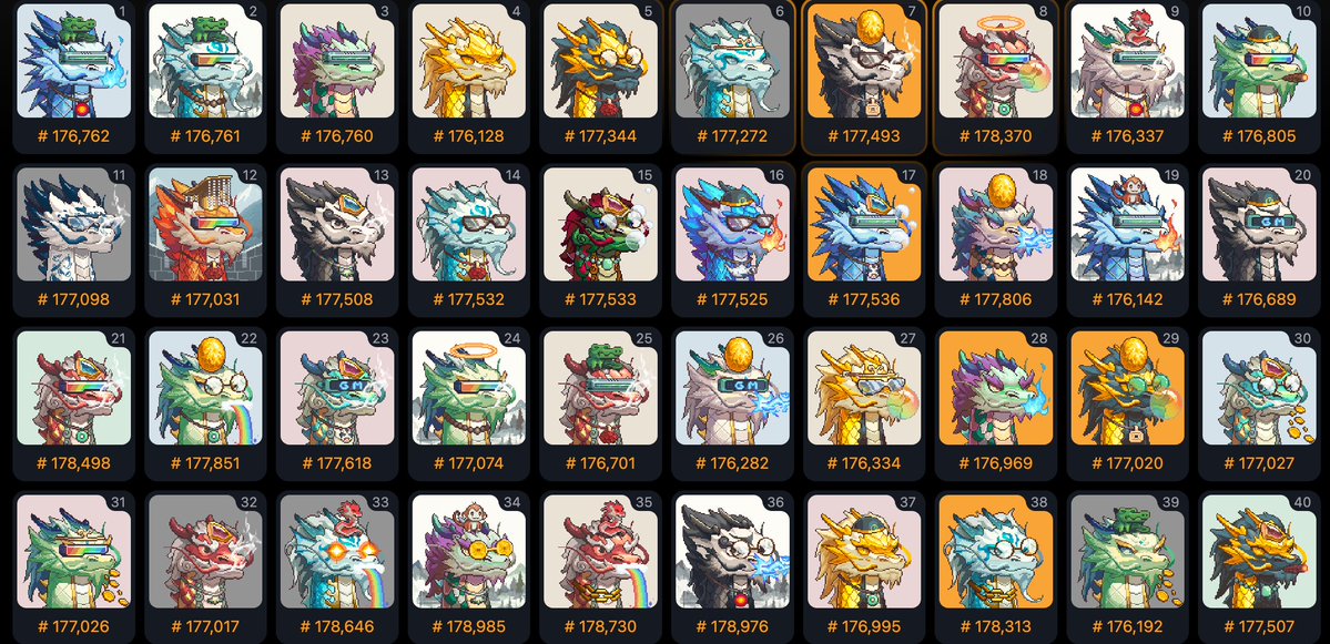 小蓝_简单财经 tweet media