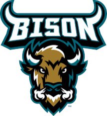 raycali11's tweet photo. Blessed to receive an offer from MTI Prep @MTIFootball https://t.co/VW38LsheHH