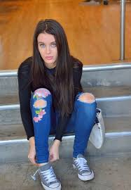oladele44764 tweet picture
