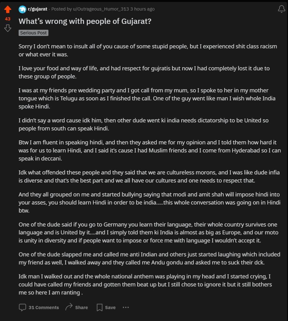 GD0cZ3SWgAAka9A?format=jpg&name=medium