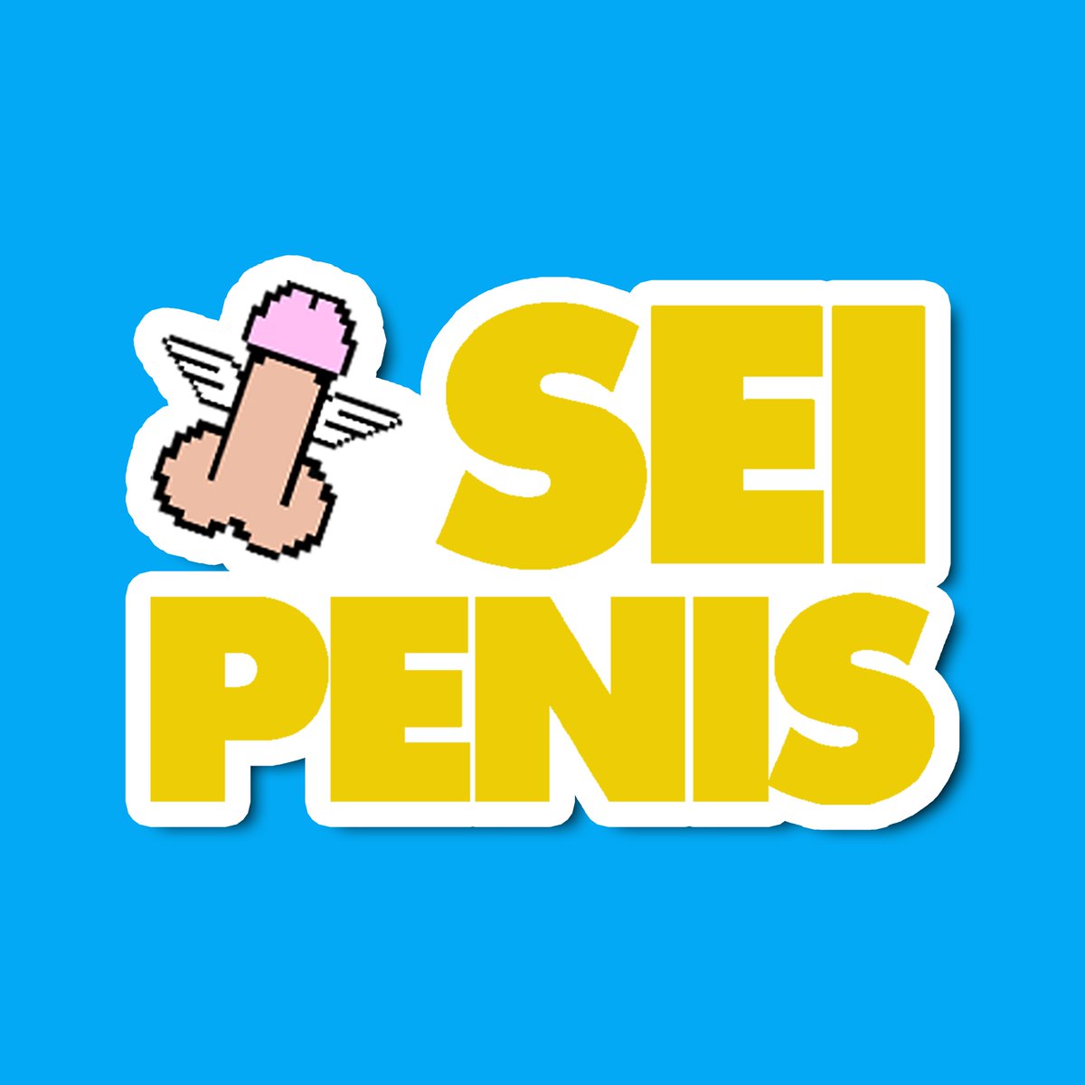 SeiPenis's tweet photo. 🚨 DISCORD OFFICIALLY OPEN FOR PUBLIC 🚨

🔗https://t.co/xqyUbEBQLE🔗

First 100 to Join and Claim the role will get OG👀

#SeiNFT #SEI #Freemint #SeiNetwork https://t.co/dLJZR34gf6