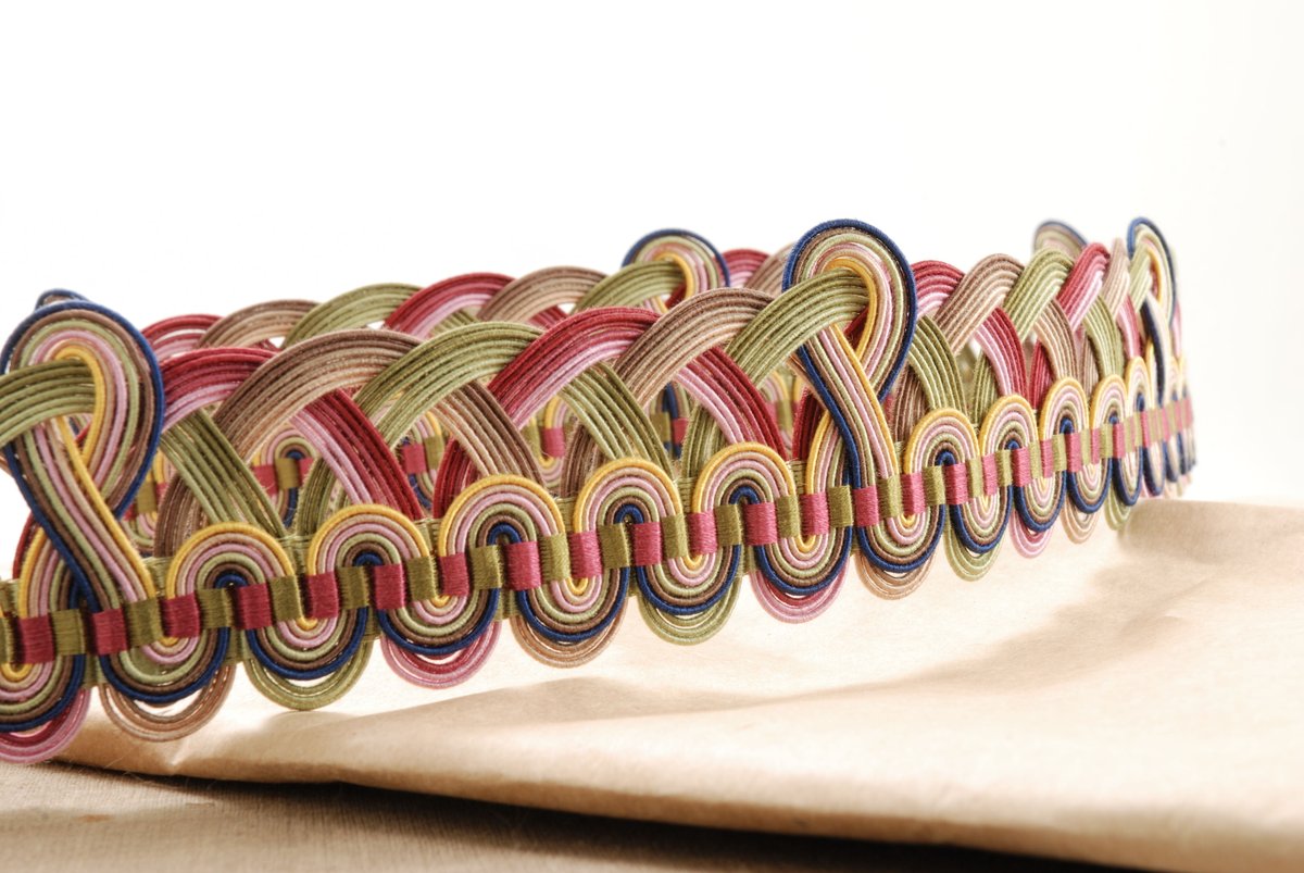 DeclercqPassementier tweet media