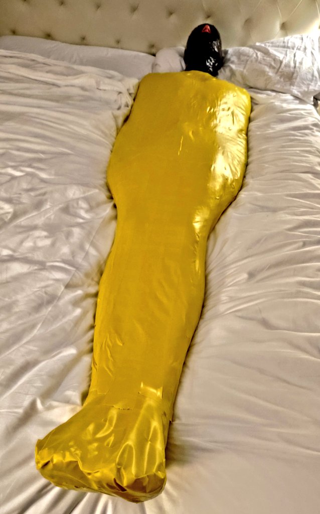 Bondagejock tweet media