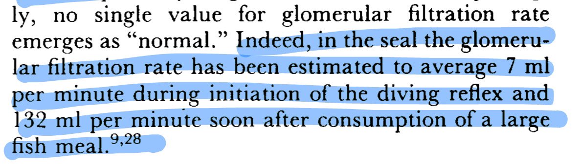 Joel M. Topf, MD FACP tweet media