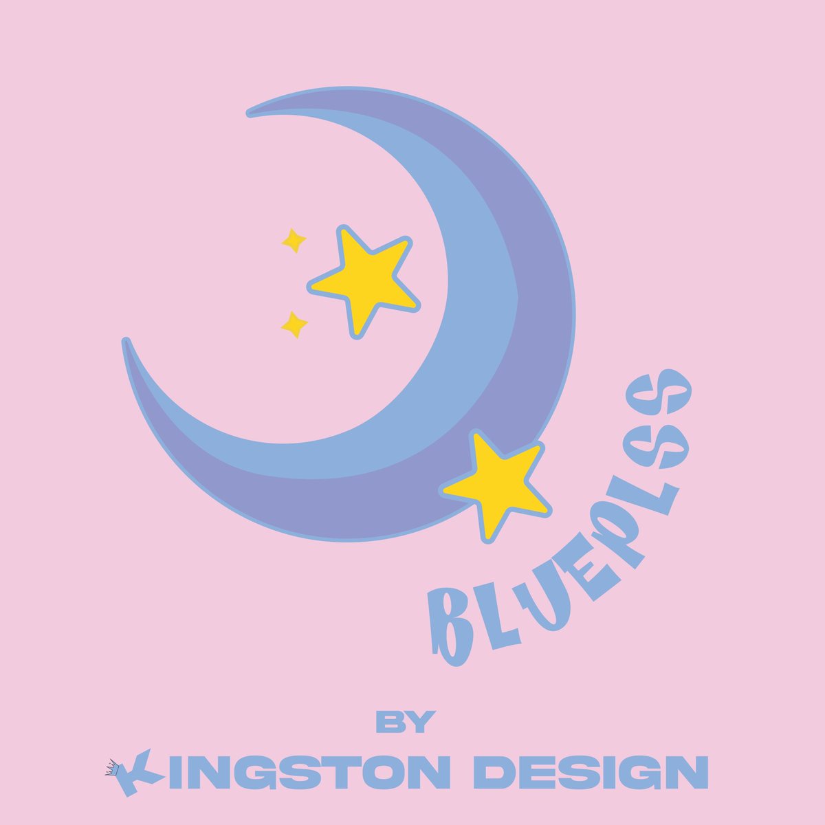 kingofcontent5's tweet photo. Hey lovely people it’s King! and guess what? 

I designed cool ass watermarks! 
But that’s not all:

•Banners
•Logos
•PFP
•Etc.

Name it, I can probably make it. Believe it! ( Yes in a Naruto voice 🧍🏾) 
.
.
.
Here are some watermarks I’ve made for other creators👏🏾 https://t.co/jWxyLiJfHY