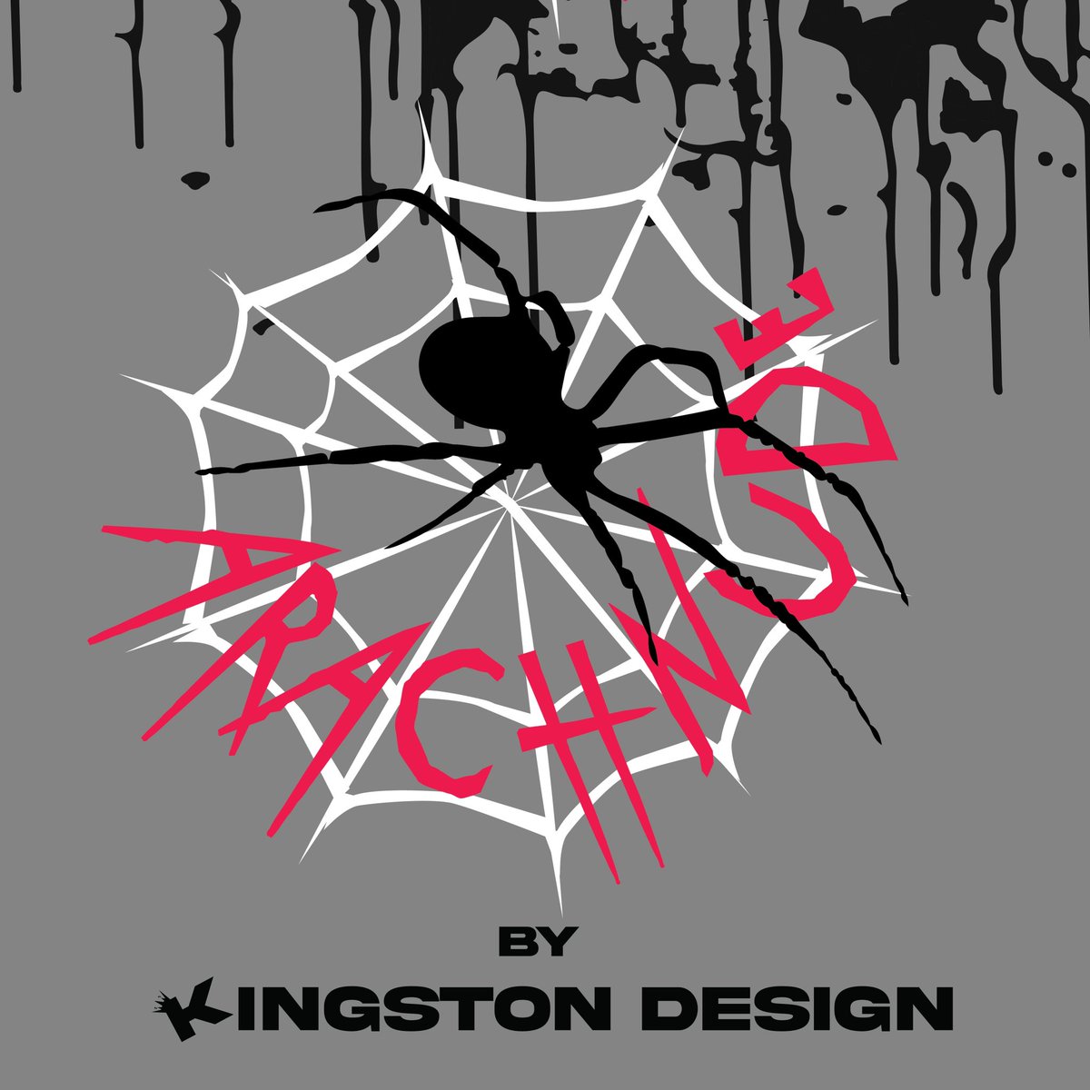 kingofcontent5's tweet photo. Hey lovely people it’s King! and guess what? 

I designed cool ass watermarks! 
But that’s not all:

•Banners
•Logos
•PFP
•Etc.

Name it, I can probably make it. Believe it! ( Yes in a Naruto voice 🧍🏾) 
.
.
.
Here are some watermarks I’ve made for other creators👏🏾 https://t.co/jWxyLiJfHY
