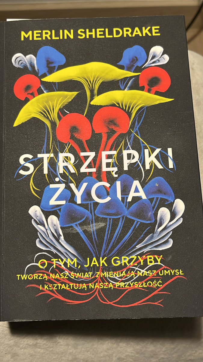 GabrielAugusty's tweet photo. @ddziektarz Podobny, choć odległy geograficznie, przypadek opisany jest tu. Polecam ;) https://t.co/CqtcsiOMF1