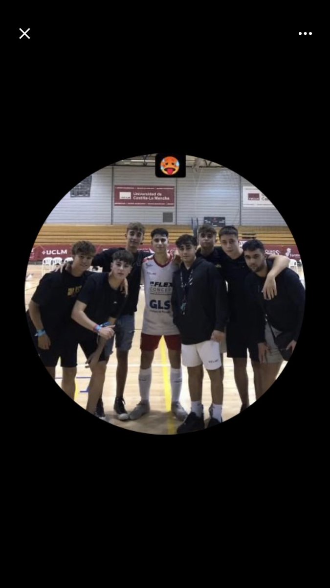 KinkiOffender tweet media