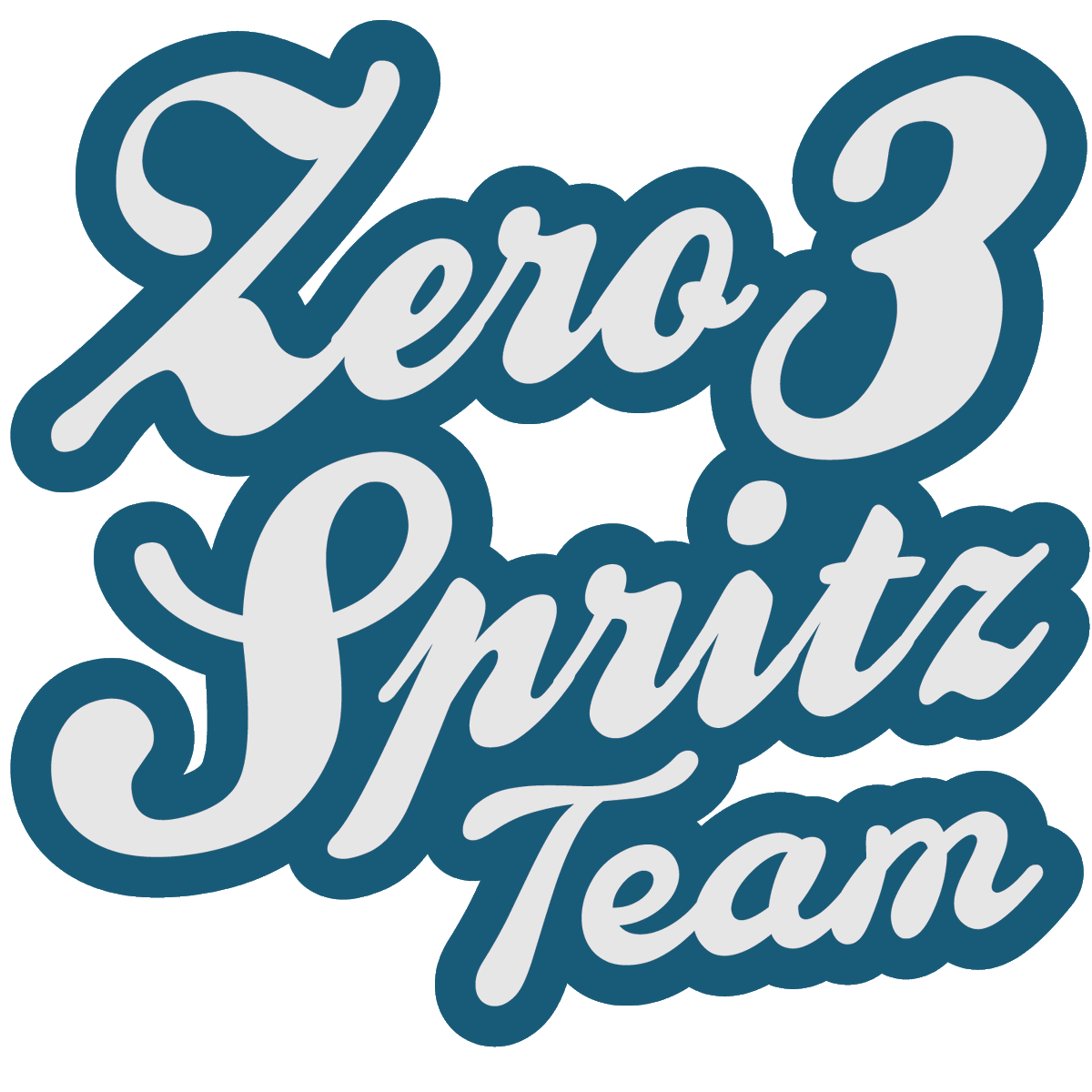 Questa sera Live di Team con il report del DAMNATION MTG FEST!
Avremo modo di portarvi nella corsa mia e di <a href="/LabroNico_37/">Nicola Santo</a> per piazzarci in top16 e top8, e lascieremo spazio a tutto il team per raccontarci la loro esperienza!
START: 22.00 (Italy time)
twitch.tv/zero3spritzteam
