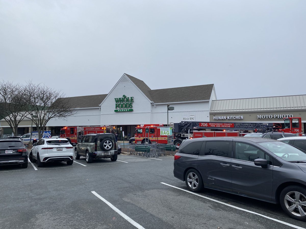 Jason Blake tweet media