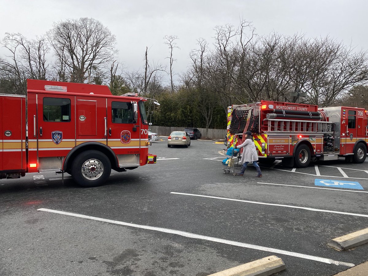 Jason Blake tweet media