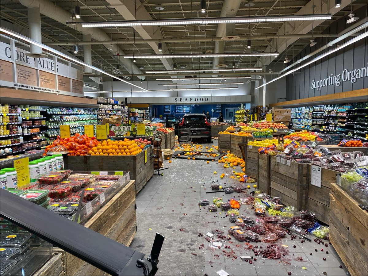 Jason Blake tweet media