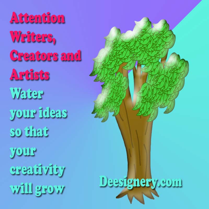 Deesignery_com's tweet photo. Attention Creators: #WritingCommunity #writers https://t.co/INFX0sJ4wa
