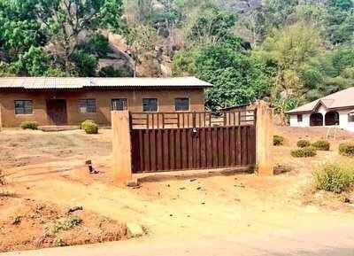 Tottenham hotspurs DEFENCE everytime Man united counter attacks😂😂😂