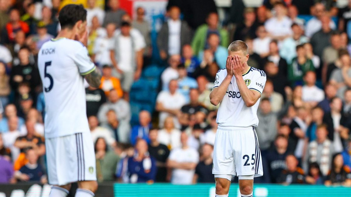 All Day LUFC tweet media