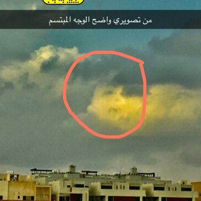 famn5211's tweet photo. #صورة_جديدة_للملف_الشخصي https://t.co/4PHNr6CtuE