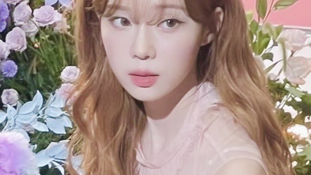 holymarthaa's tweet photo. #AfterExamParty_ISAH

/

excuse me my love, did I just run out of the concept? it just how I realized myself as a fairy🧚🏻‍♀️

btw this fairy still a freaking god holy Martha. https://t.co/kEQnEn99E7