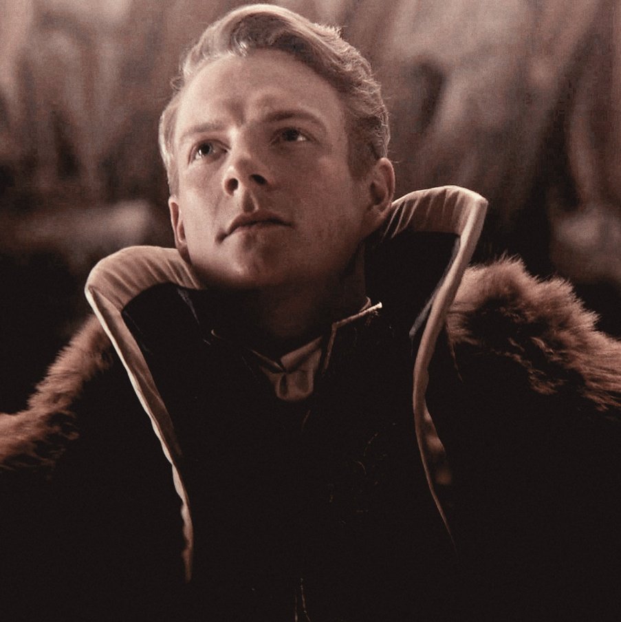 ㅤㅤㅤ ⠀

⠀ㅤㅤㅤ