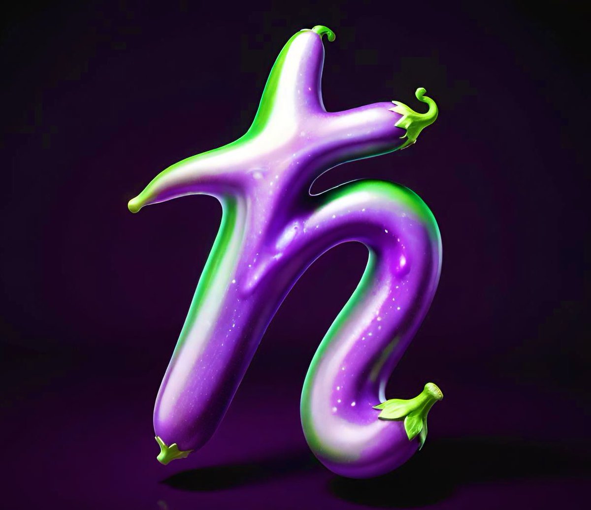HELDiWanKenHODL's tweet photo. βAre you a $DICK π βolderβ
#DICKCoin #HBAR #HTS #GetThatDICK #NFA #DYOR https://t.co/YdbW6Vad3m