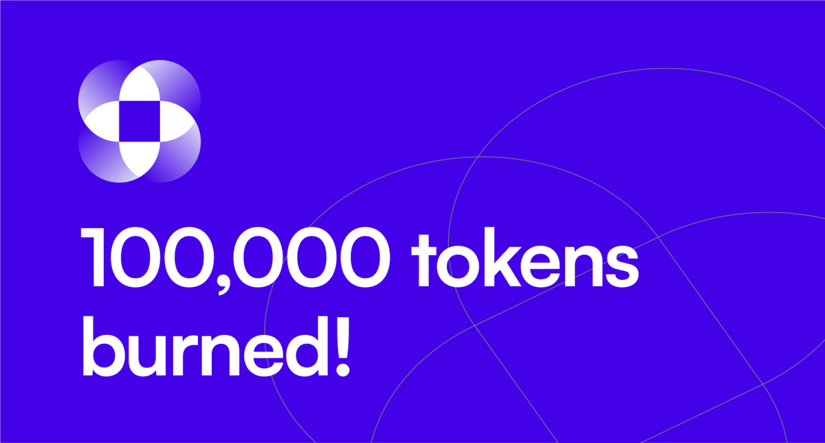 Central AI tweet media