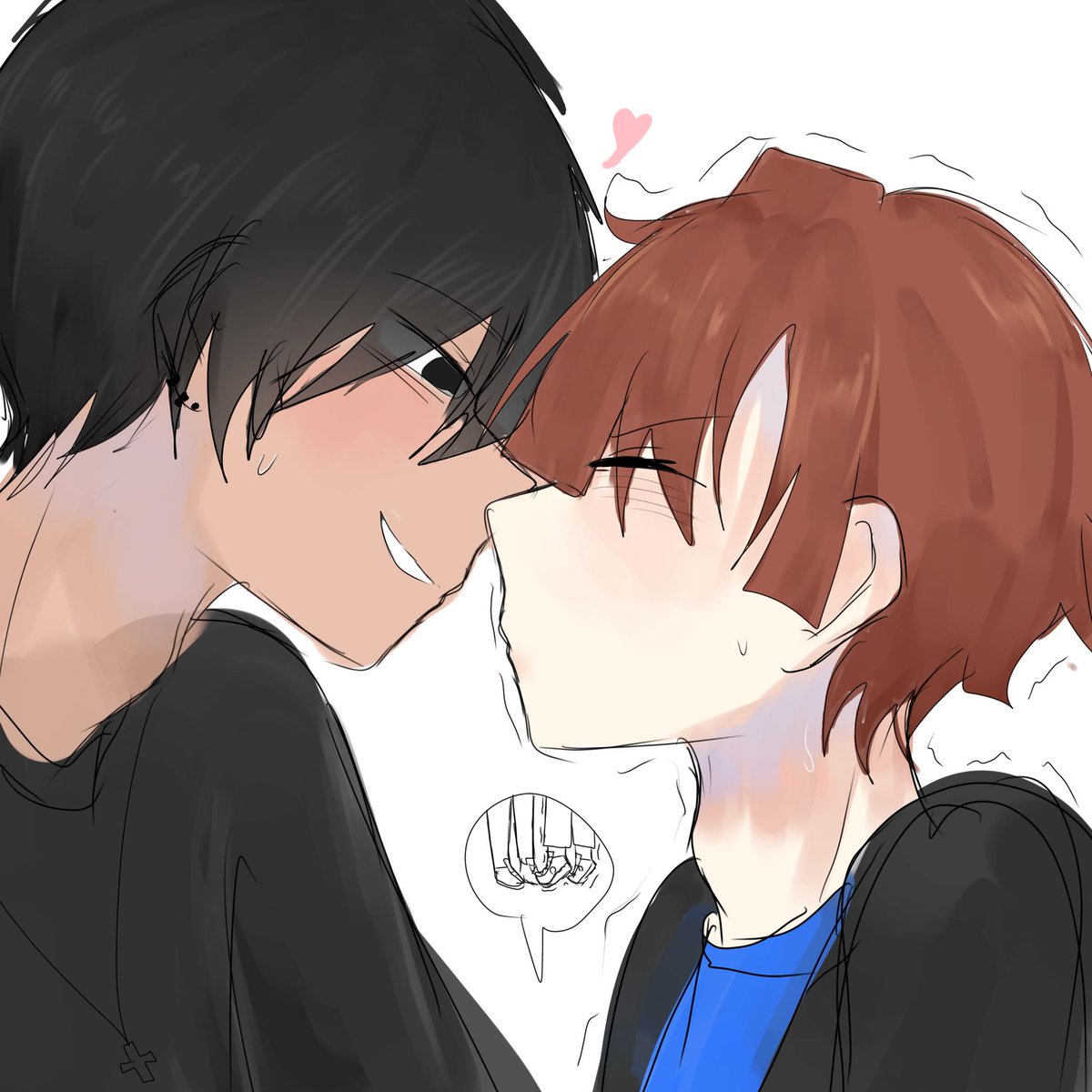 Posts with replies by DR (@smchay_phimay)  X