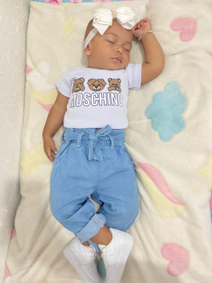 Boa tarde!! Sobre ontem 🤍