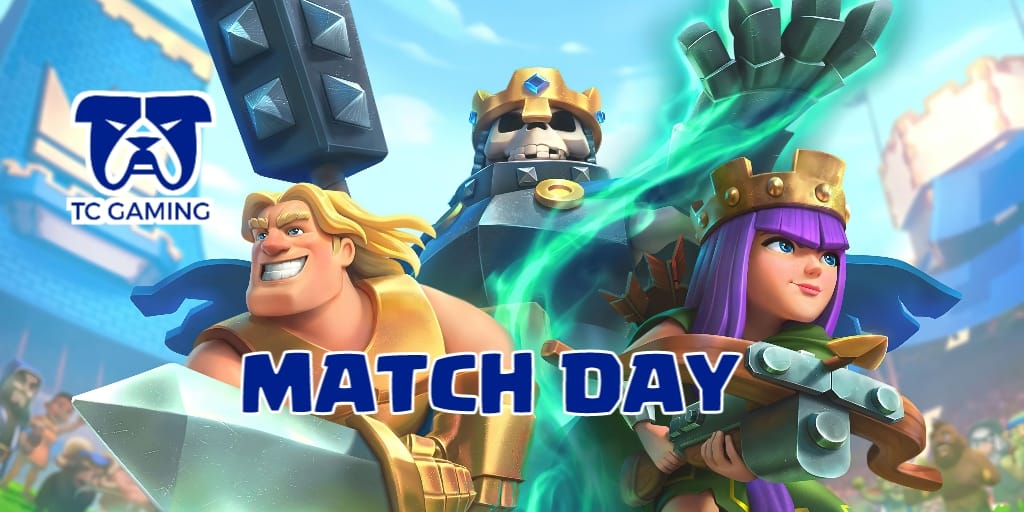 TC Gaming (@tcgaming_cr) on Twitter photo HOJE A TC ENTRA EM ARENA CONTRA ADVERSÁRIOS EXCELENTES, CONFIRA:
🏆:#INFINITYLEAGUE
🆚:<a href="/ANR_eSport/">Anarchy eSport</a>
⌚:19:00 🇧🇷
🏆;<a href="/liga_fenix31/">Liga Fenix</a>
🆚:<a href="/TemplariosEGS/">Templarios Esports</a>
⌚:21:00 🇧🇷
#GoTC🔵⚪ HOJE A TC ENTRA EM ARENA CONTRA ADVERSÁRIOS EXCELENTES, CONFIRA:
🏆:#INFINITYLEAGUE
🆚:<a href="/ANR_eSport/">Anarchy eSport</a>
⌚:19:00 🇧🇷
🏆;<a href="/liga_fenix31/">Liga Fenix</a>
🆚:<a href="/TemplariosEGS/">Templarios Esports</a>
⌚:21:00 🇧🇷
#GoTC🔵⚪