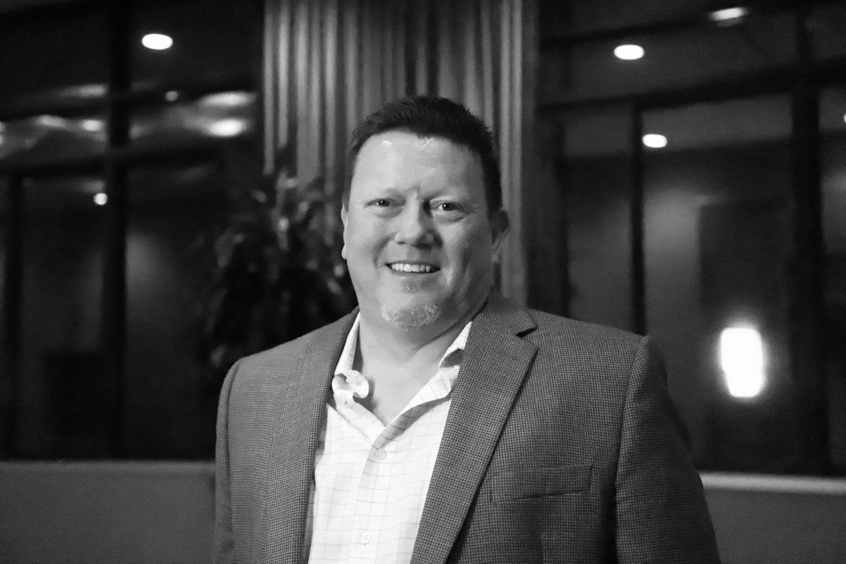 Today is a special day as our Head Coach, Coach Oglesby, is appointed as President of the United Soccer Coaches Organization!

We are blessed to have a leader who inspires and serves the soccer community.

#ChristCenteredChampions | #GoCowgirls