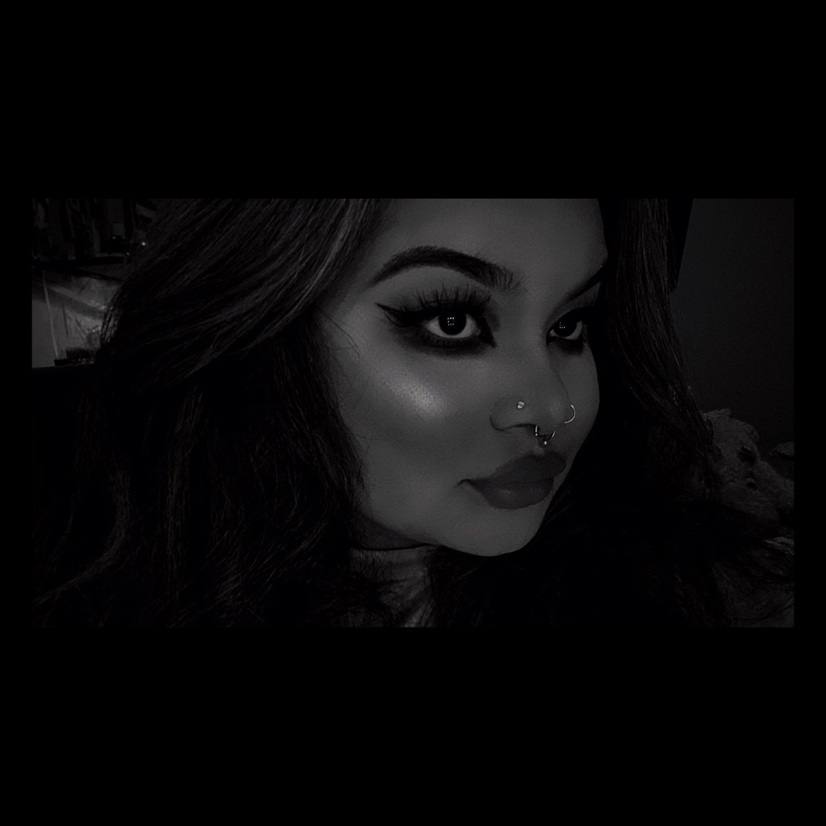 Corpseling's tweet photo. Your goddess has returned from her mental health hiatus. Be a good little bitch and spend your Sunday simping for me.

#findom #primalkink #findomgoddess #finsub #goddess #mommydom #bdsm #dominatrix #findomme #spoilme #cashkink #cashfetish #feedee #feeder #giantess https://t.co/EznoTS4NOf
