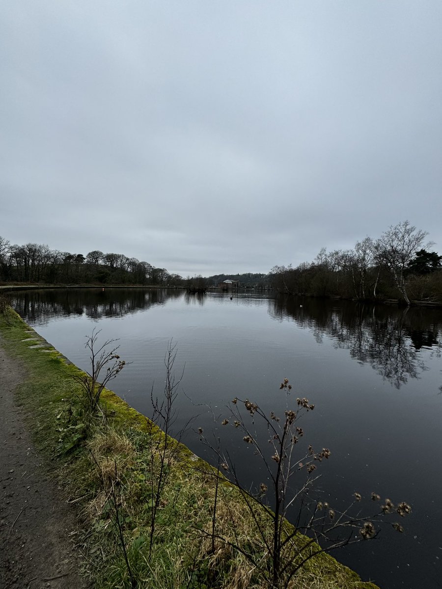 EA Fisheries - G Manchester, Merseyside, Cheshire tweet media