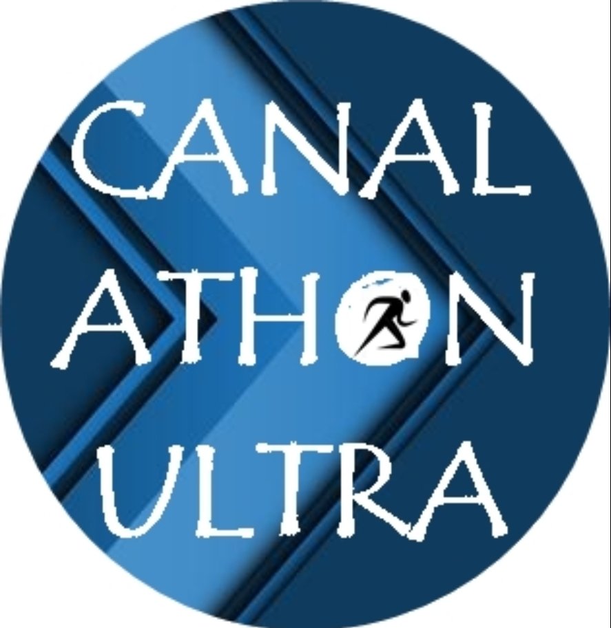 Fancy a long one ? Solo or relay 
#ultrarunning #marathon #canal #solo #pairs #runningclubs #endurance 
canalathon-ultra.co.uk