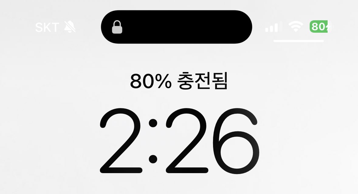 Seraphic_Subv_v's tweet photo. 오랜만에 섭시 @LeeCS_BTOB https://t.co/QPhC74hSZS