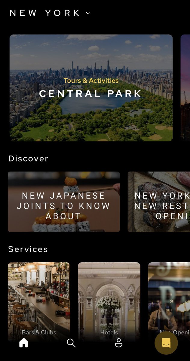 DrunkenMonkey's tweet photo. We exhibited in London, shall we exhibit in New York?? @NFT_NYC 

Hit us up and let’s see if we can collaborate whilst also becoming your Web3 travel, hotel and concierge partner for the event.

#NFTNYC2024 #NFT #Concierge 🗽💫 https://t.co/UbTmb36sqR