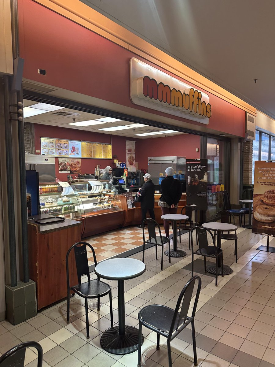 Craig Baird - Canadian History Ehx tweet media