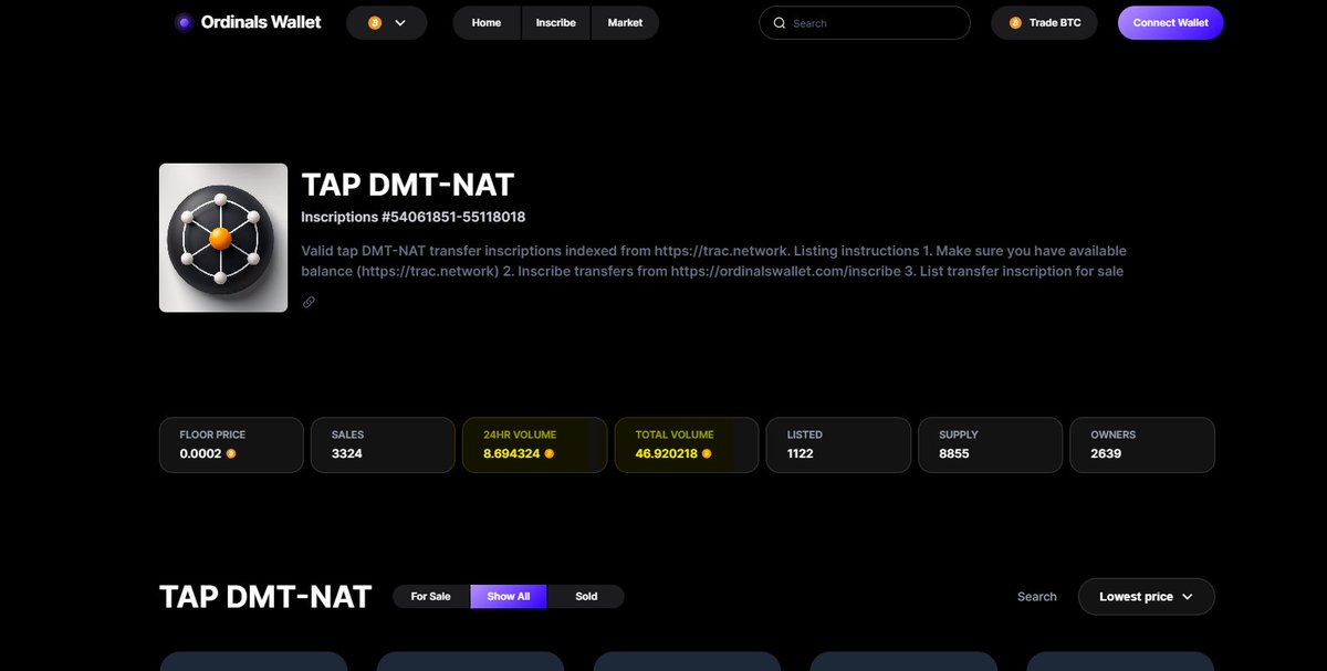 ChavvanRamesh's tweet photo. FOMO for #NAT
TAP #DMT-NAT
https://t.co/p1TPB4S6iQ
#NATMAP
#ordinals #ordi #BTC #BRC https://t.co/v1fExm95Ez