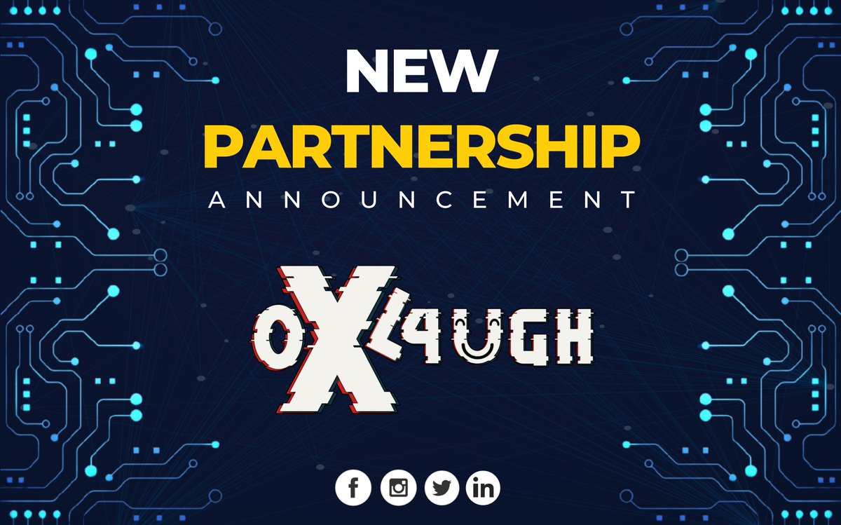 Sud0root tweet media