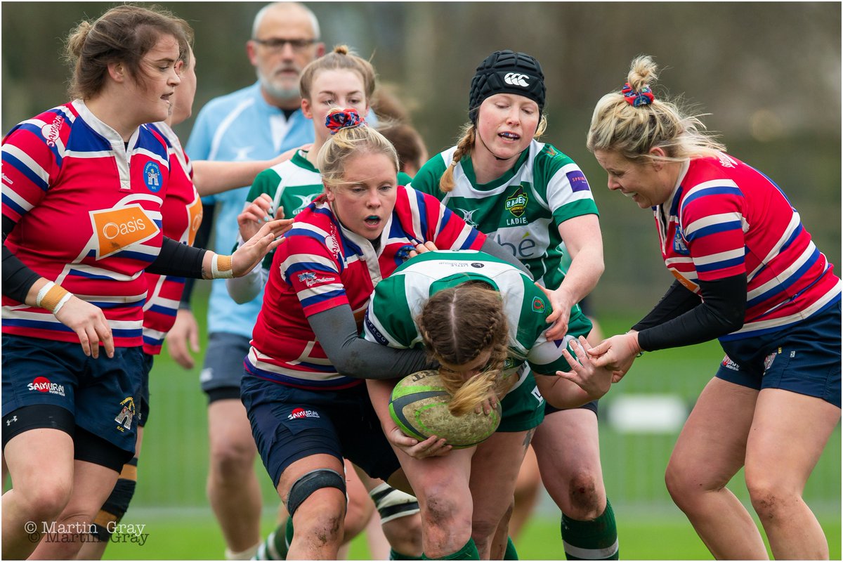 MartinGrayphoto's tweet photo. 'You can Tackle Anything'... 🏉
Pics from yesterdays @GLRugby v @TJRFC Ladies are up at... https://t.co/87cgQvzFgJ 📸📸📸
@GuernseySports #womensrugby #100thcap #getinvolved https://t.co/SvNDfNcRN5