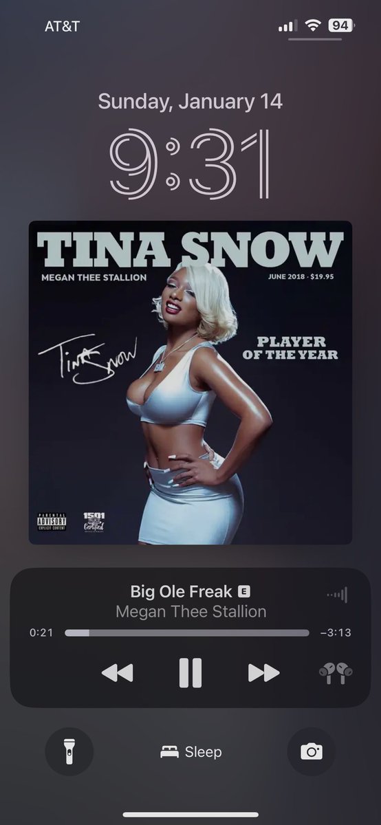 they need to start playing this in clubs idk