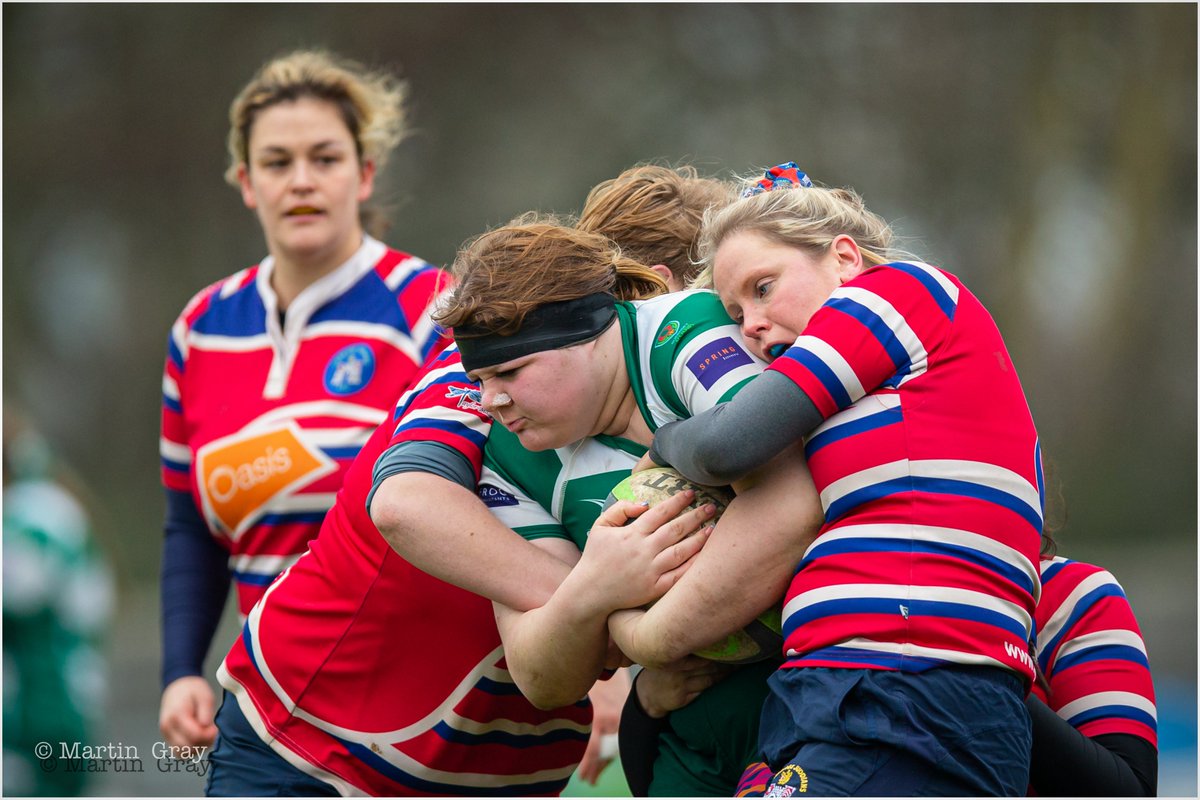 MartinGrayphoto's tweet photo. 'You can Tackle Anything'... 🏉
Pics from yesterdays @GLRugby v @TJRFC Ladies are up at... https://t.co/87cgQvzFgJ 📸📸📸
@GuernseySports #womensrugby #100thcap #getinvolved https://t.co/SvNDfNcRN5