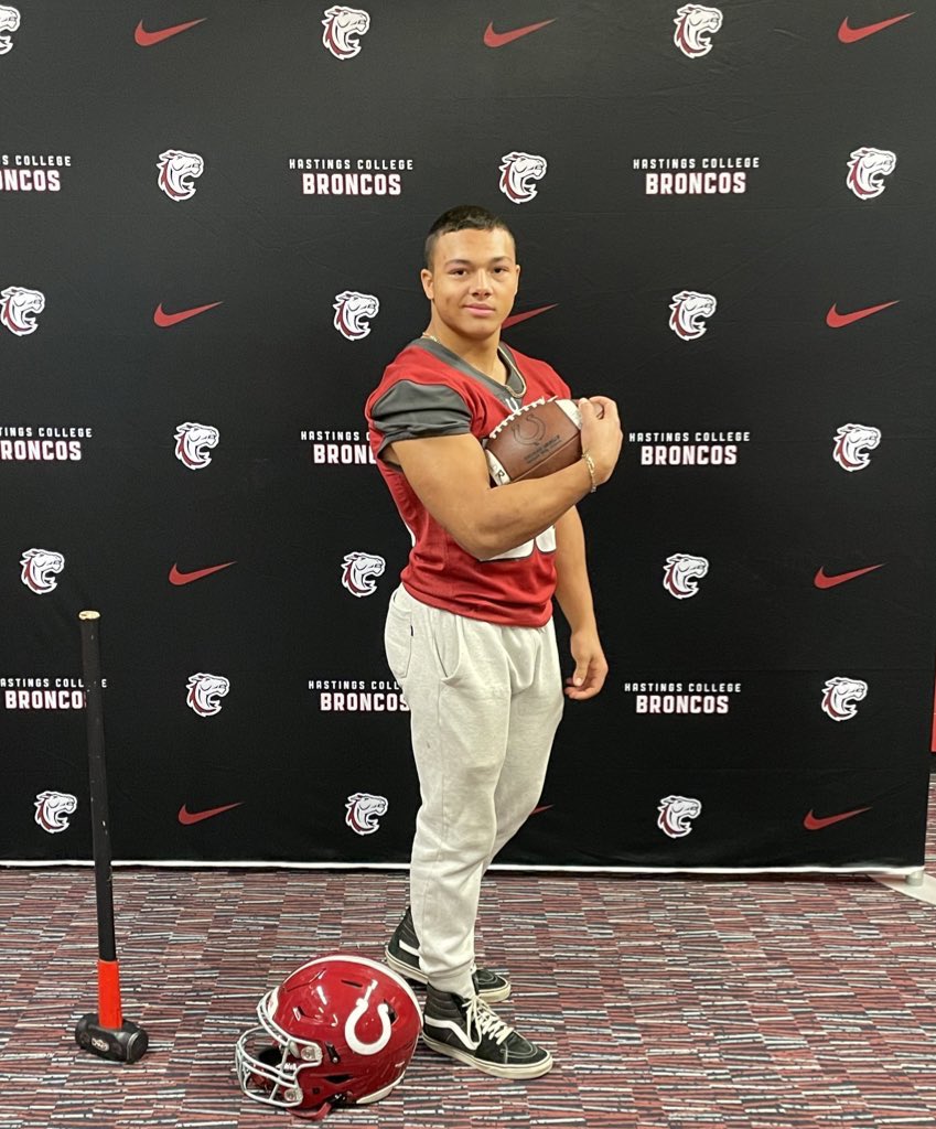 Sean Davis tweet media