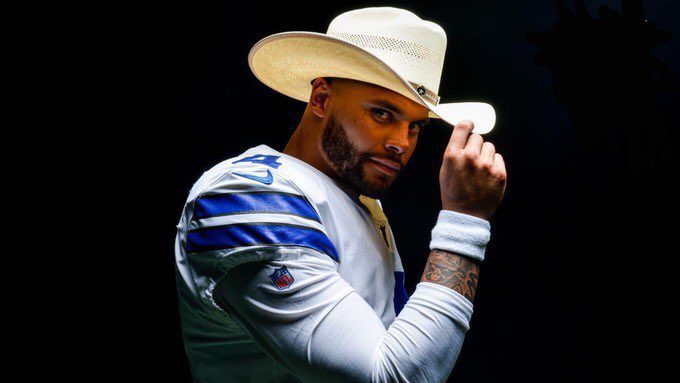 mistermartinez9's tweet photo. Después de una temporada regular de ensueño, en donde demostraste que perteneces a la élite de la posición, es momento de resumir el camino en playoffs.

Hoy es solamente el primer paso hacia la inmortalidad. https://t.co/tng7Suoai1